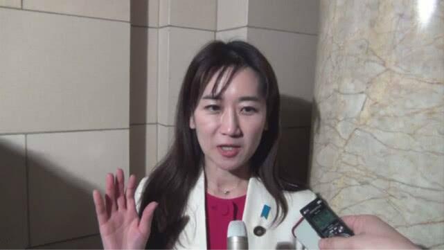 松川村民委员会乡村振兴新篇章启动项目