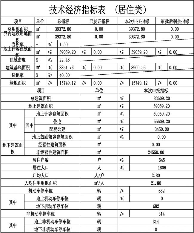 拔贡镇最新发展规划，塑造未来繁荣蓝图