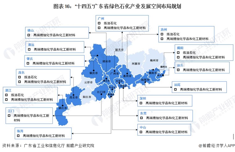 鄂尔多斯市行政审批办公室最新发展规划揭秘