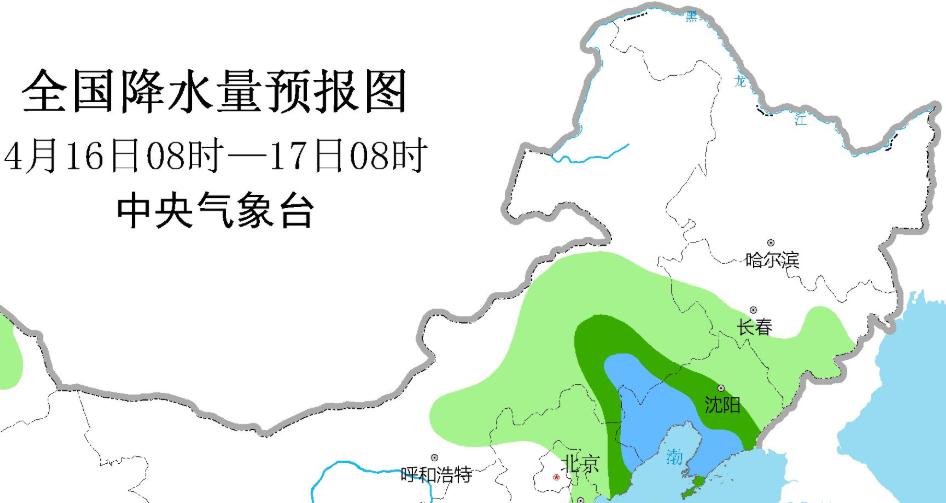 黄羊镇天气预报更新通知