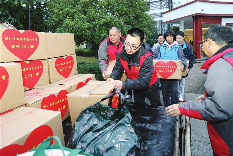 玉树藏族自治州图书馆未来发展规划揭秘