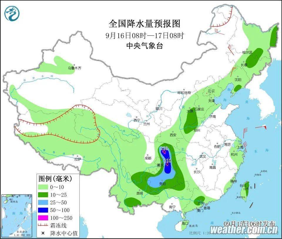 古佛村天气预报与气象深度分析