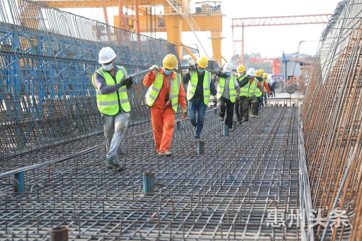 麻陂镇交通建设日新月异，助力地方经济腾飞，最新交通新闻综述