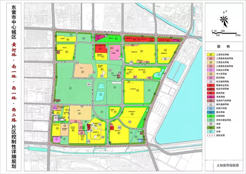 乌鲁木齐市地方志编撰办公室最新发展规划