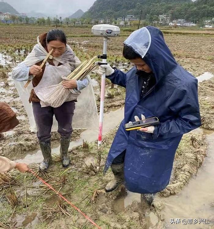 鲤鱼村最新交通新闻，迈向现代化交通的新篇章