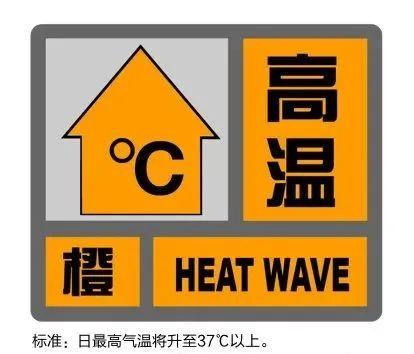 2025年1月6日 第22页