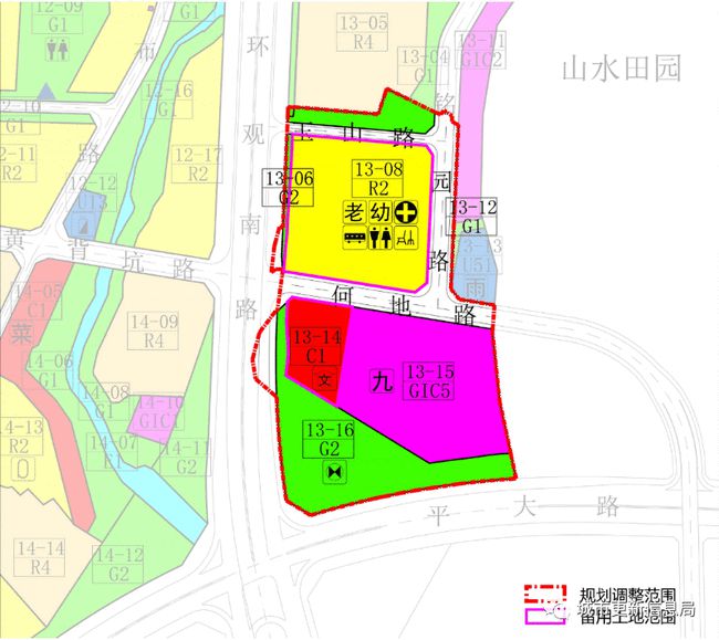 吴家崖村民委员会最新发展规划概览