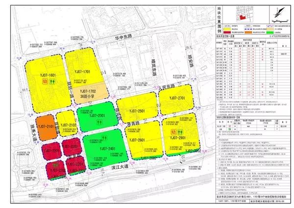 安庆市市物价局最新发展规划