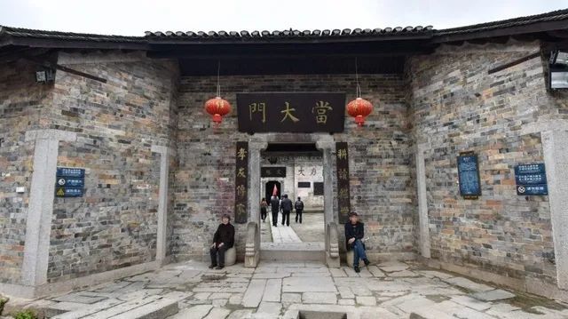 孙寺镇交通新动态，发展引领地方经济腾飞