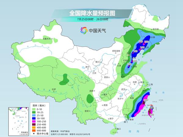 东哨乡天气预报更新通知