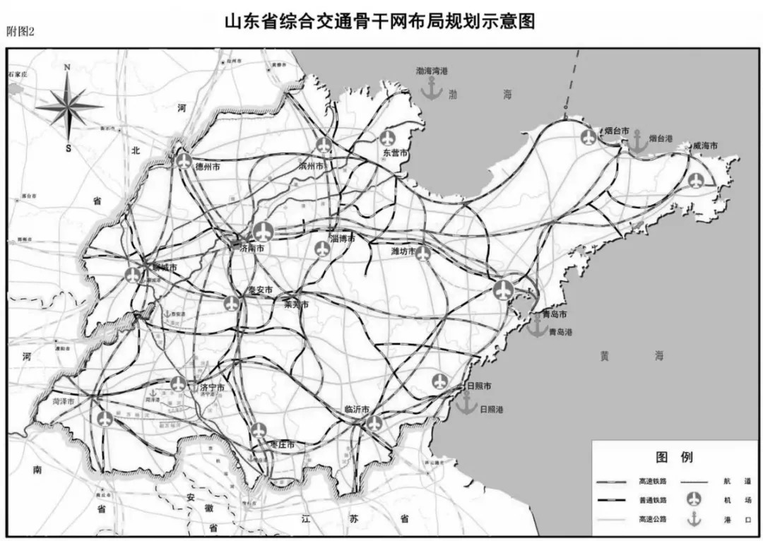 东苏林场迈向绿色繁荣的新篇章发展规划揭秘