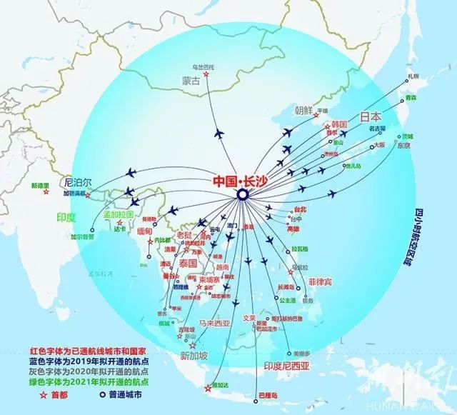 红土未来战略蓝图，迈向发展新纪元