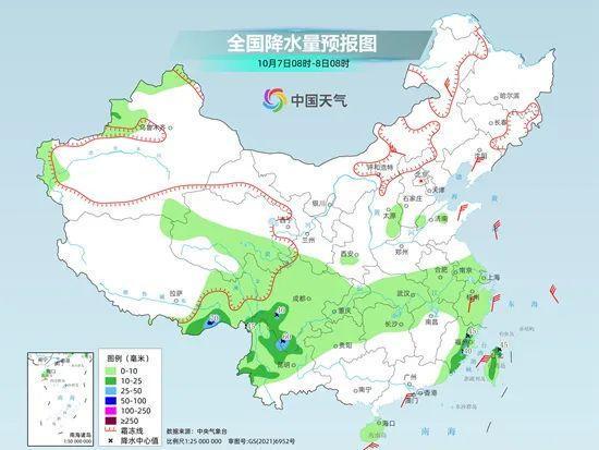 褚集乡最新天气预报