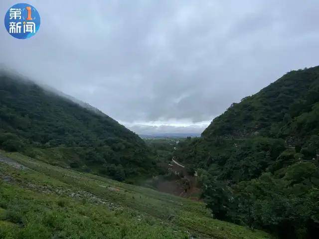 白玛曲林村今日天气预报概览