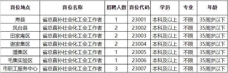 2025年1月8日 第22页