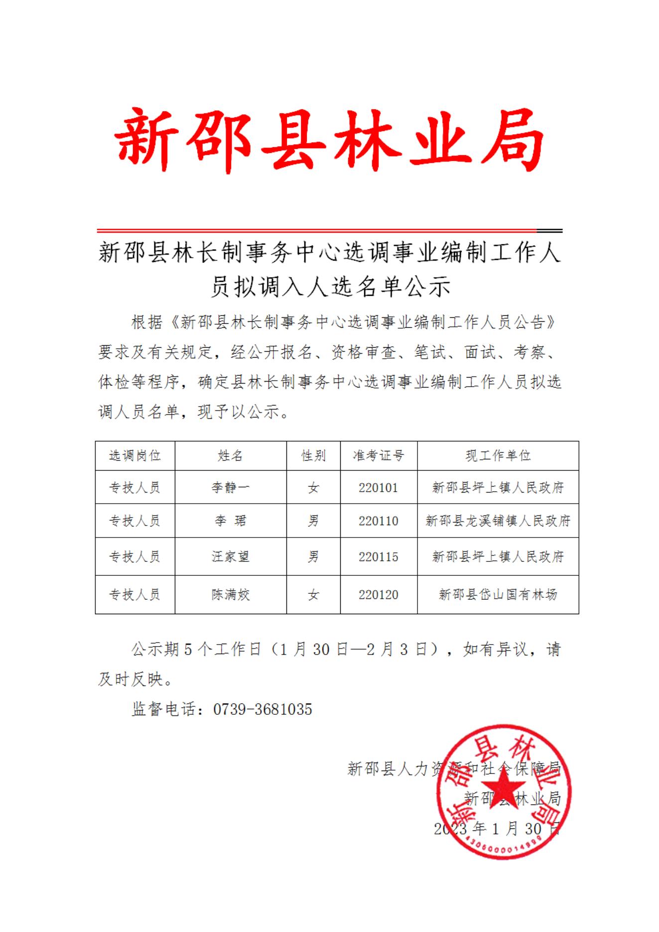 郴州市市经济委员会人事任命揭晓，助力地方经济高质量发展新篇章