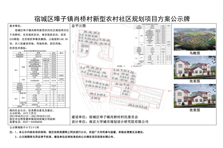 红堡子村民委员会最新发展规划