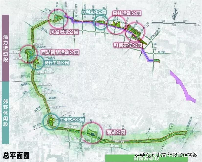 南环街道最新项目，先锋力量引领城市发展