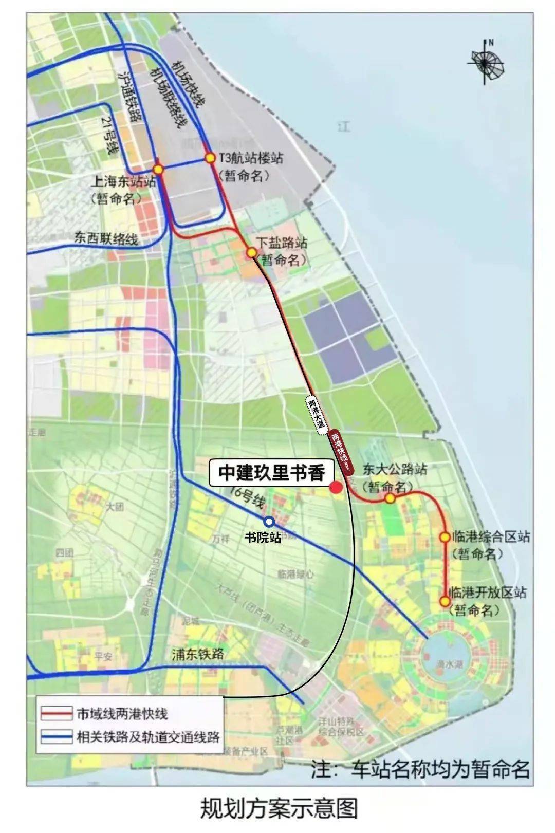 仁和区审计局发展规划，构建现代化审计体系，推动区域经济发展提速增效