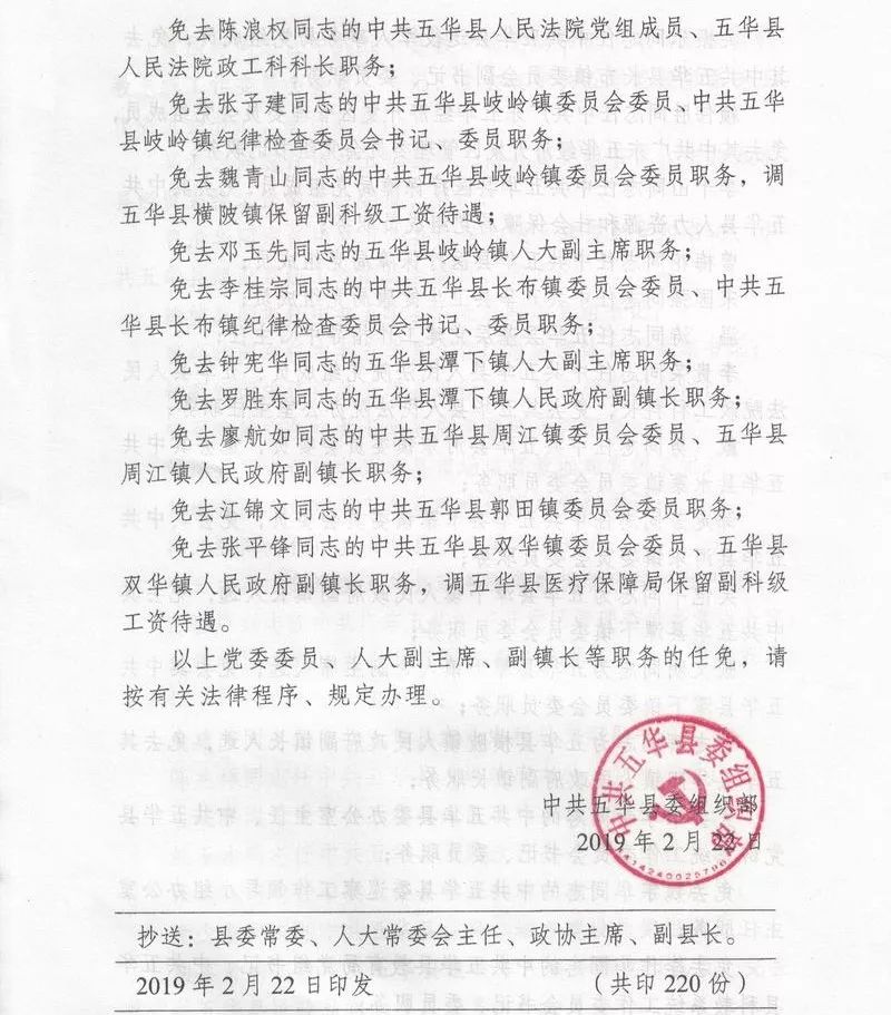 五华县发展和改革局人事任命揭晓，塑造发展新篇章