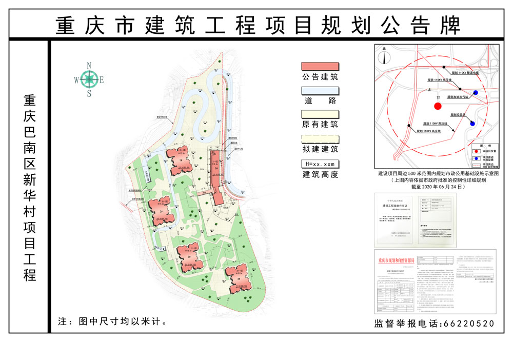 鱼洞村委会发展规划揭秘，塑造乡村繁荣新篇章